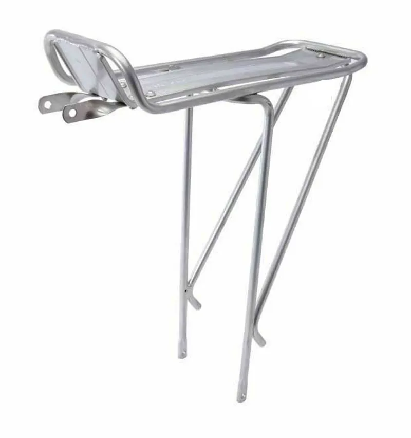 Bor yueh deals rear rack